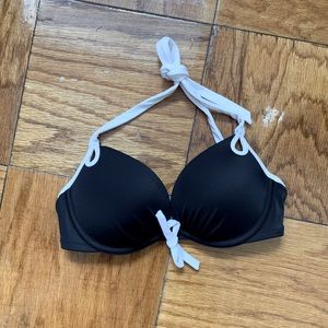 🚫SOLD🚫 Victoria’s Secret bombshell bikini top